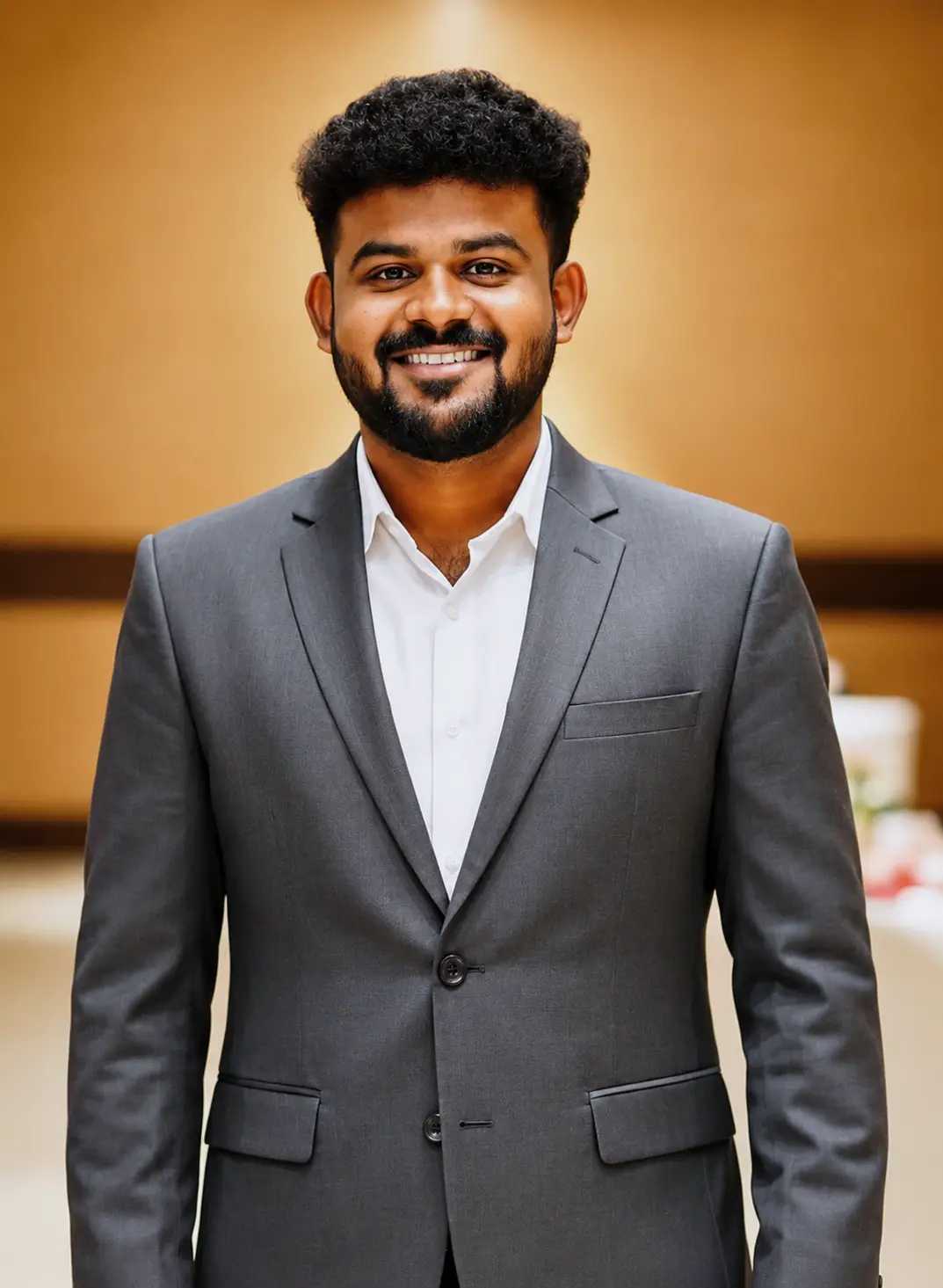 Founder Image